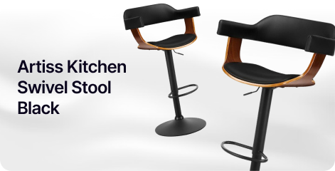 kitchenswivel